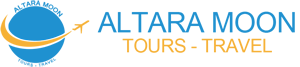 Altara Moon Tours & Travel