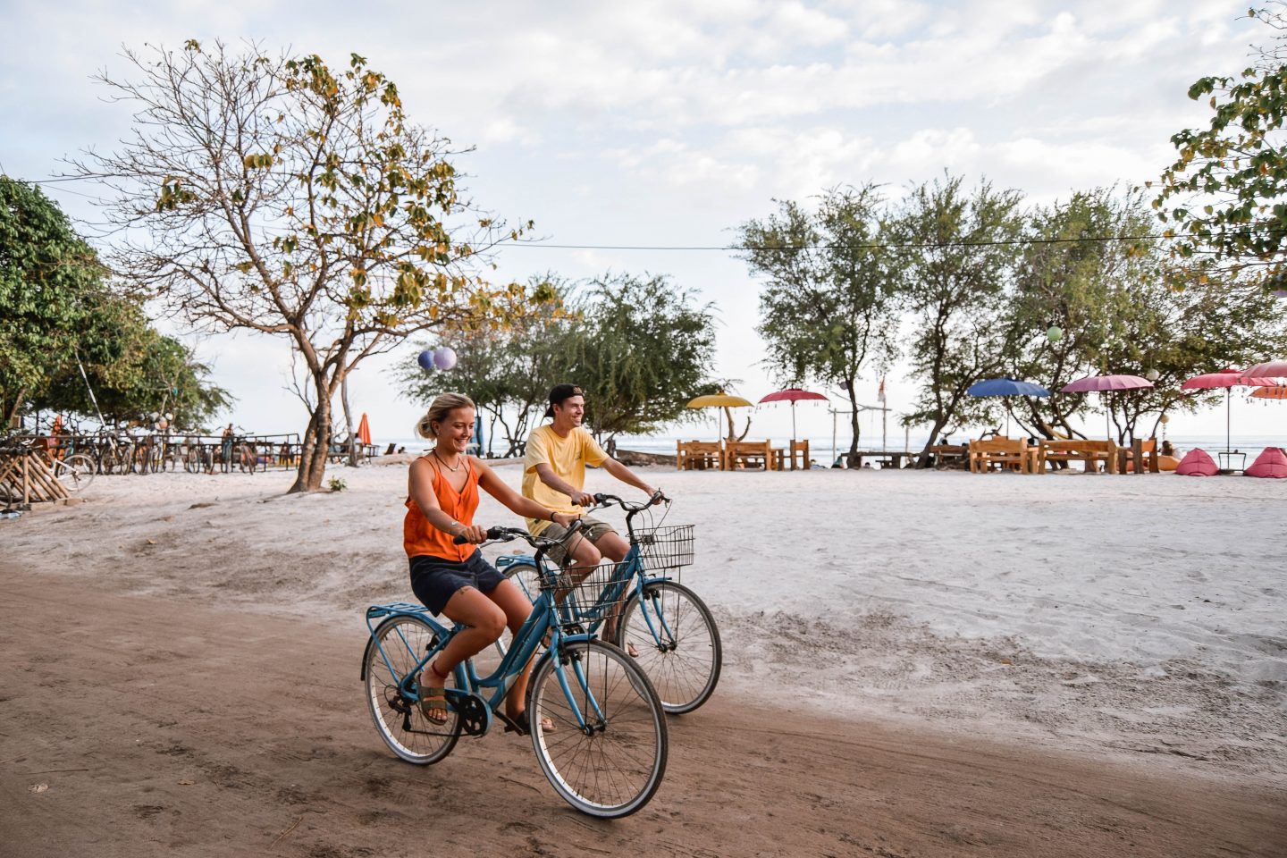 Top-9-Things-To-Do-On-Gili-Trawangan-1-DON’T-3-1440x960